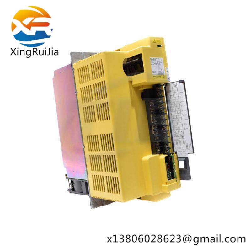 GE IC670MDL930K