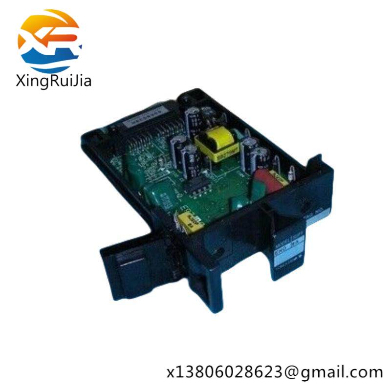 GE IC687BEM731-AB