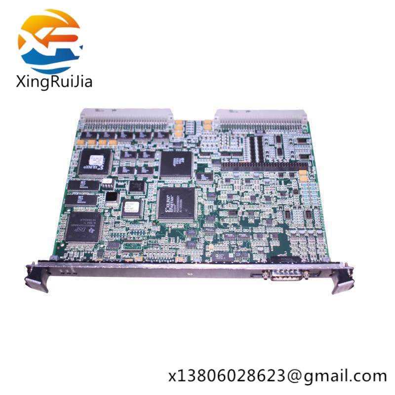 GE IC687BEM731-AB