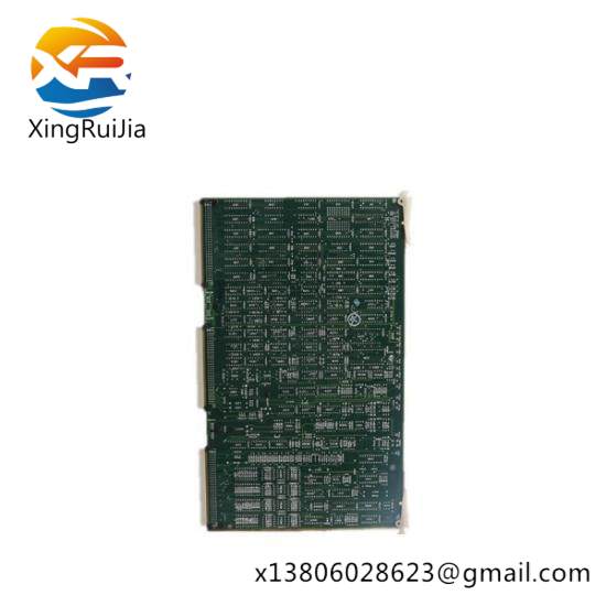 GE IC687BEM731-AB