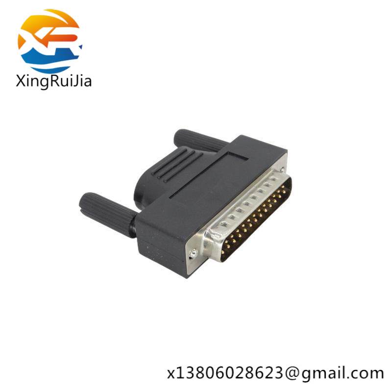 GE VMIVME-7750-74000