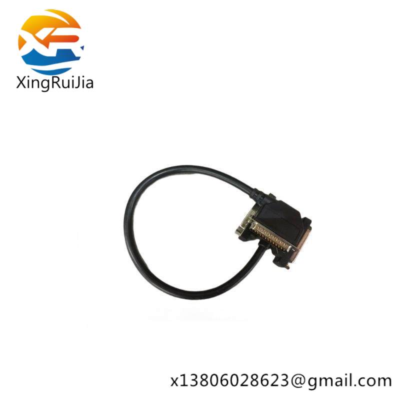 GE IC693CBL305B CABLE