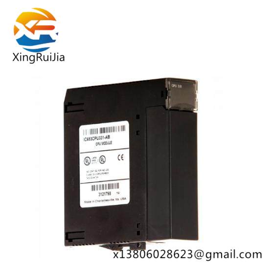 6ES7321-7RD00-0AB0  Siemens Digital Input Module
