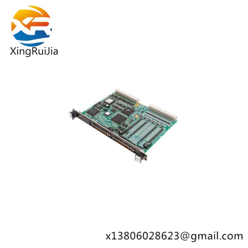 GE IC693CPU372-AE