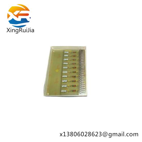 GE IC693DNM200-BD