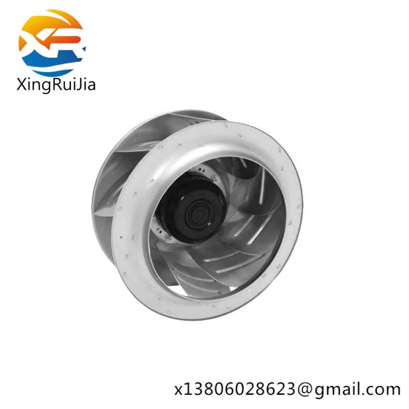 GE IC693DNM200-BD