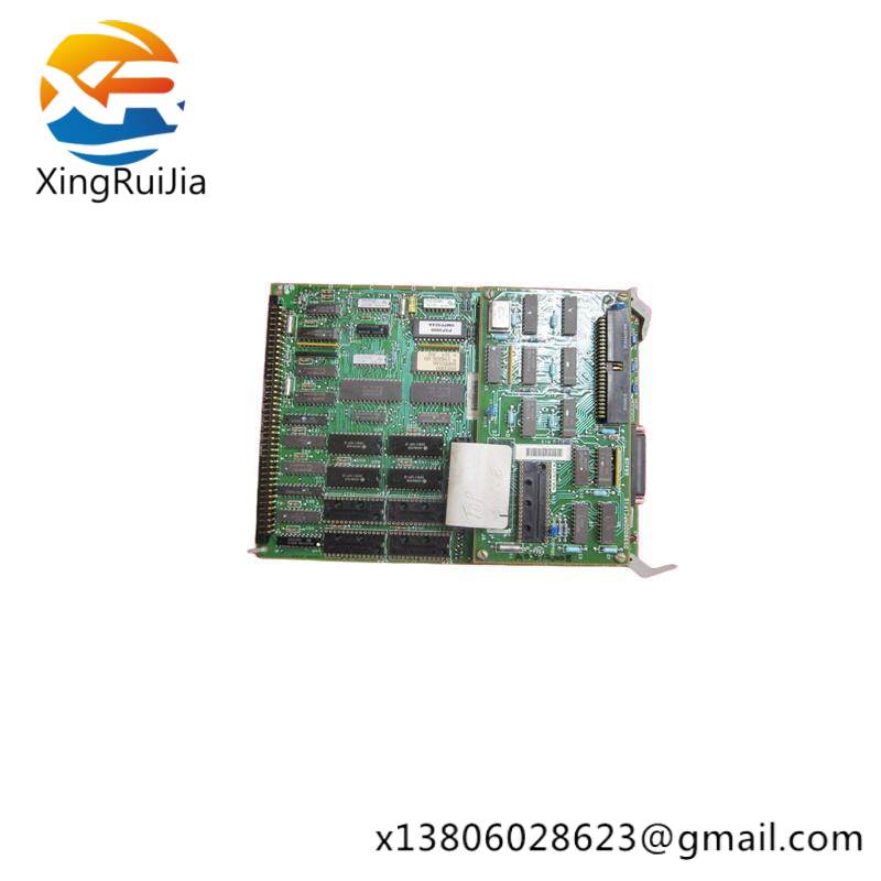 GE IC693DNM200-BD