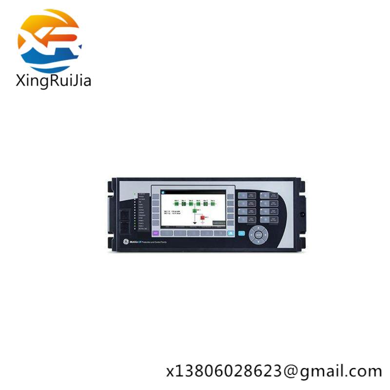 GE IC693DNM200