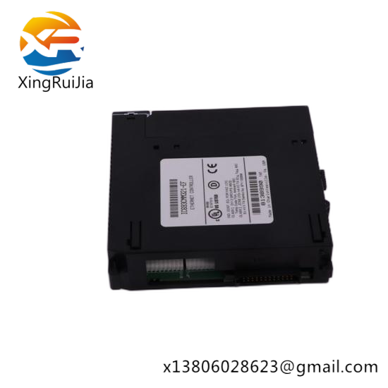 GE IC693DNM200