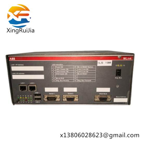 GE IC693DSM302-RE