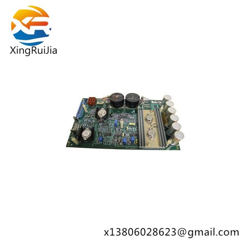 GE IC693DSM302-RE