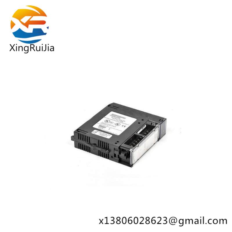 GE IC693MDL1231 PLC Module