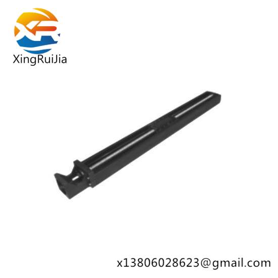 GE IC693MDL231