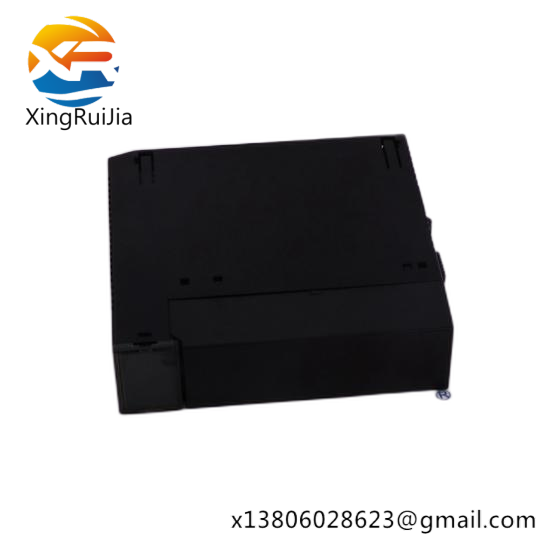 GE IC693MDL655F  CPU Input Module