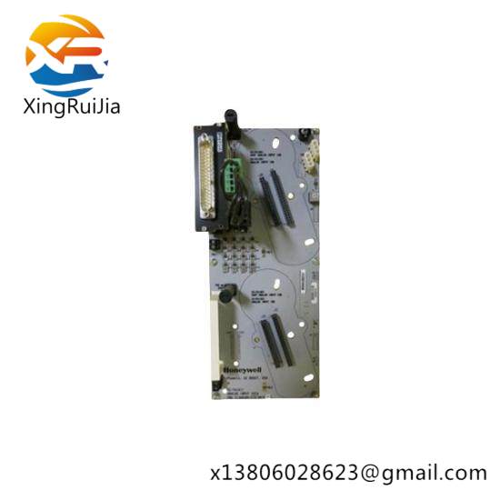GE IC693PCM311