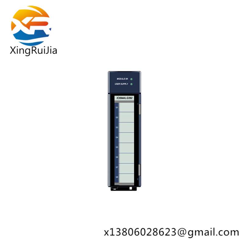 GE HE693ADC410 