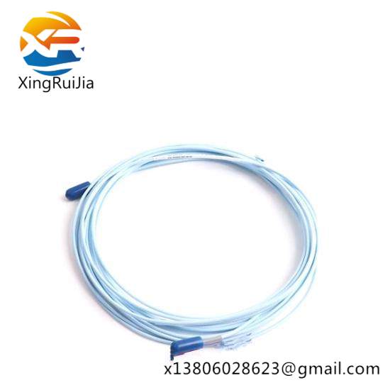 GE IC694CHS392