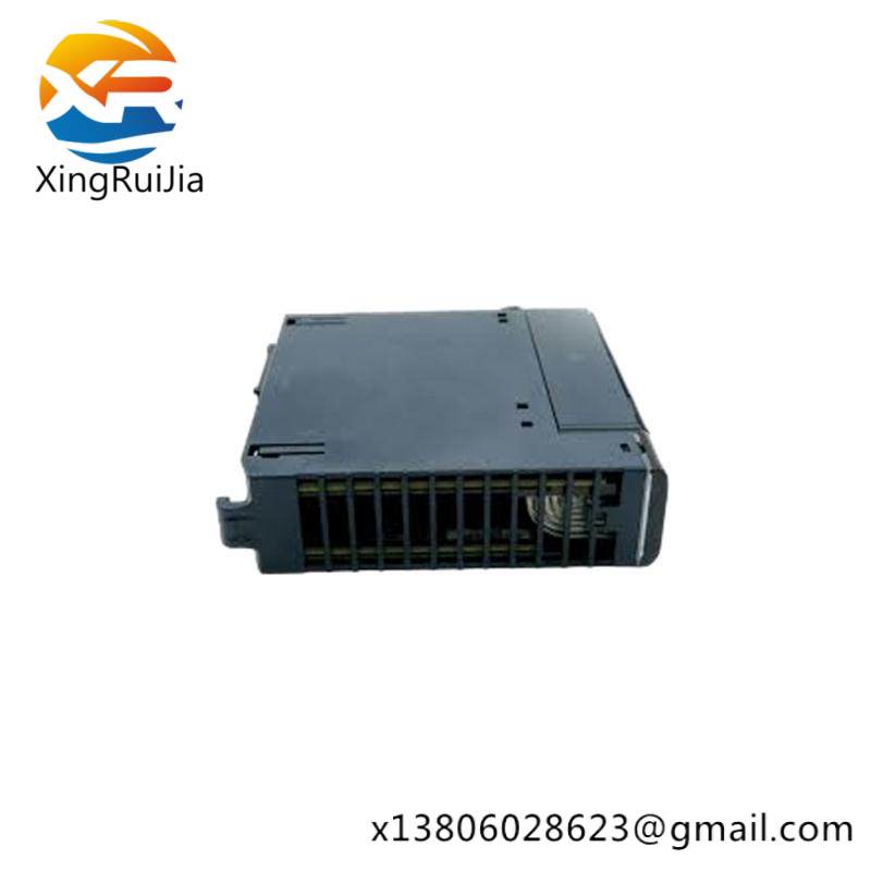 GE IC694MDL660 Voltage Input module