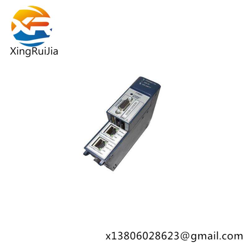 GE IC694PSM001 Power Sync