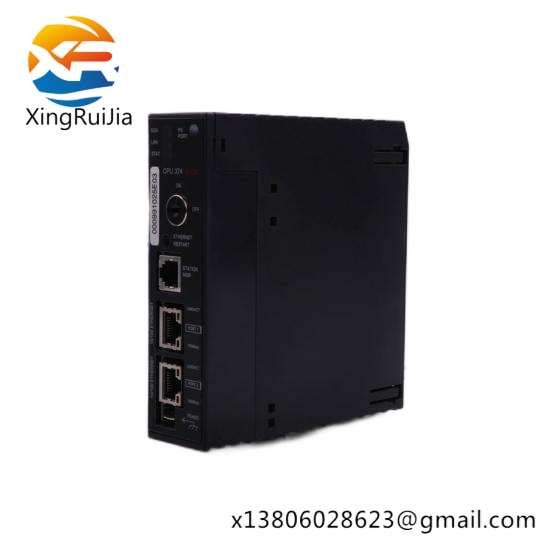 GE IC694TBB132 New Arrival