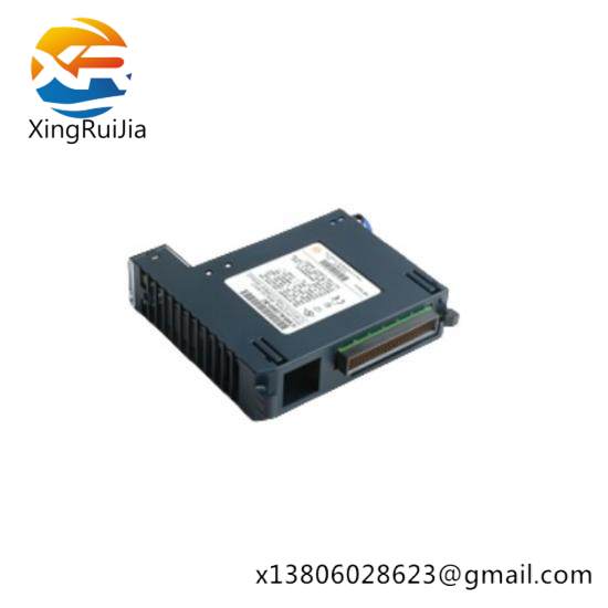 GE IC600BF901RR
