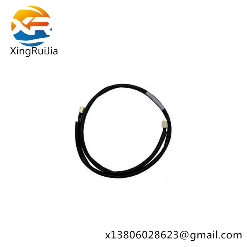 GE IC695CBL001A CABEL FOR CPU ENERGY PACK