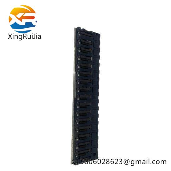 GE IC695CHS016