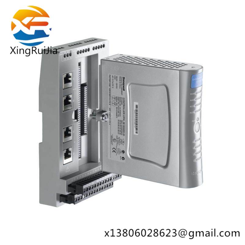 GE IC695CPE310-ABAB