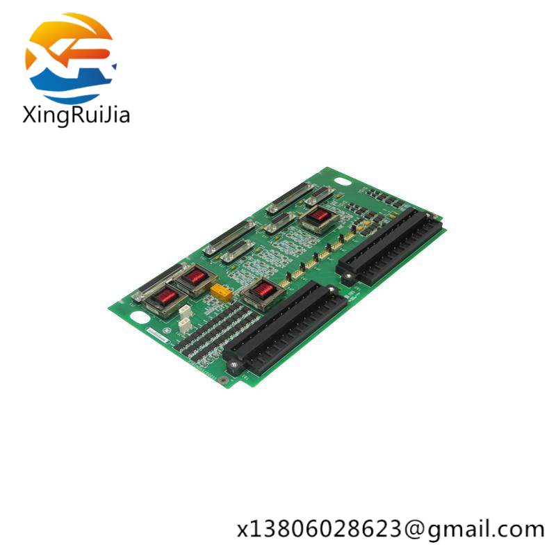 GE IC695CPE310-ABAB