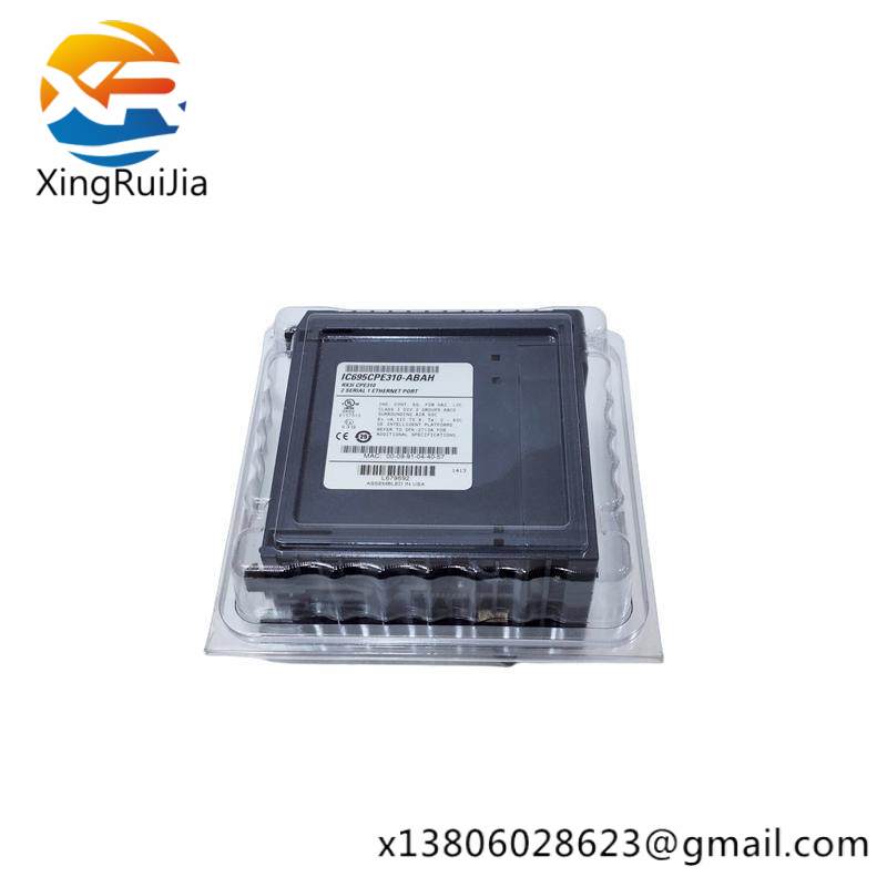 AB 1747-AIC Programmable Controller Isolated Link Coupler
