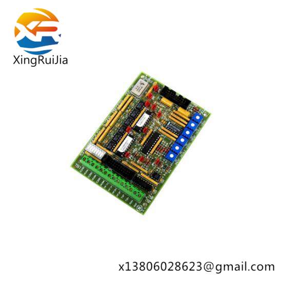 GE IC695CPU315-BB