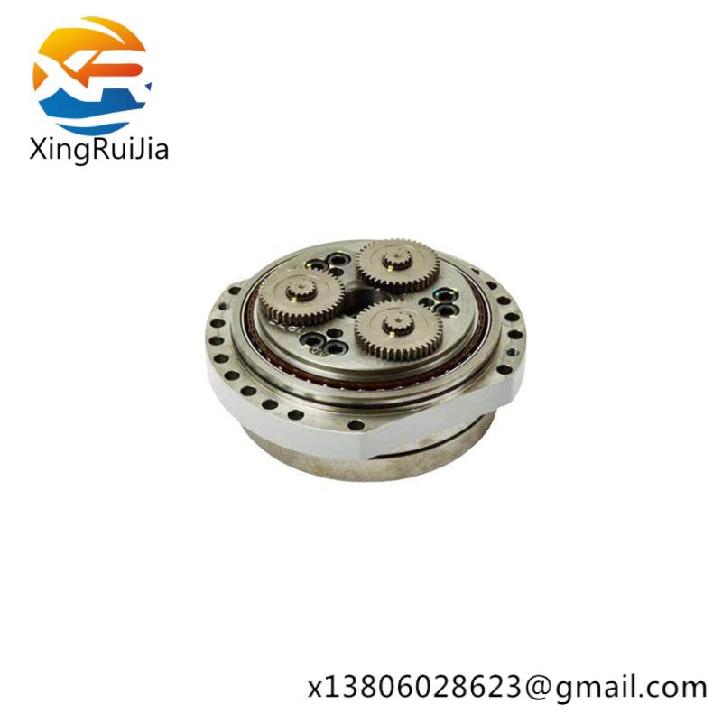 GE IC695CPU320-CF