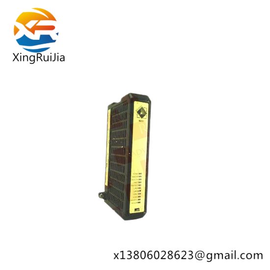 GE IC695CRU320-BB