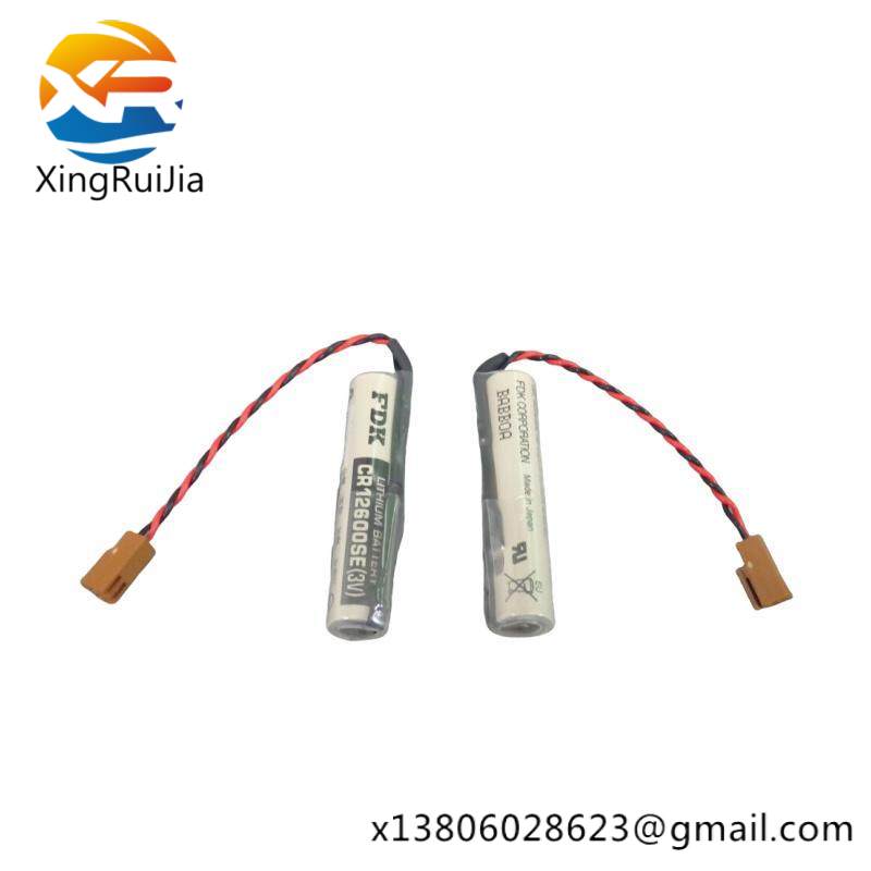 GE IC695CRU320CA-EL