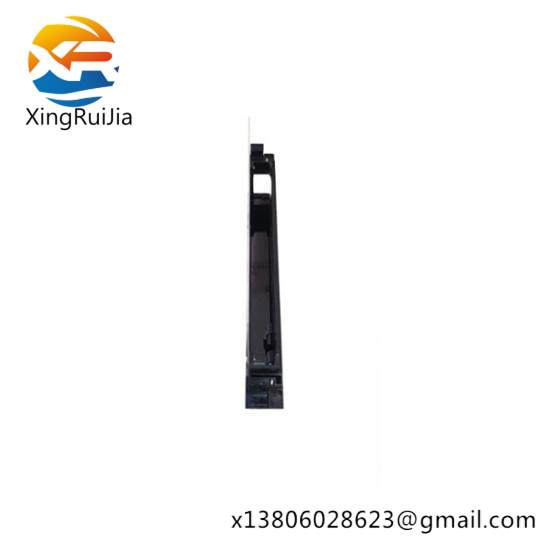 GE IC697ACC720
