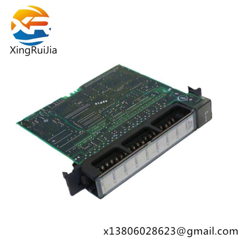 GE IC697ALG230
