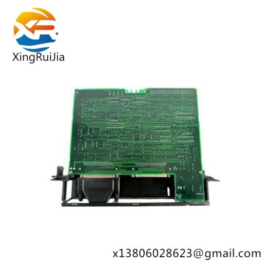 GE IC697BEM711