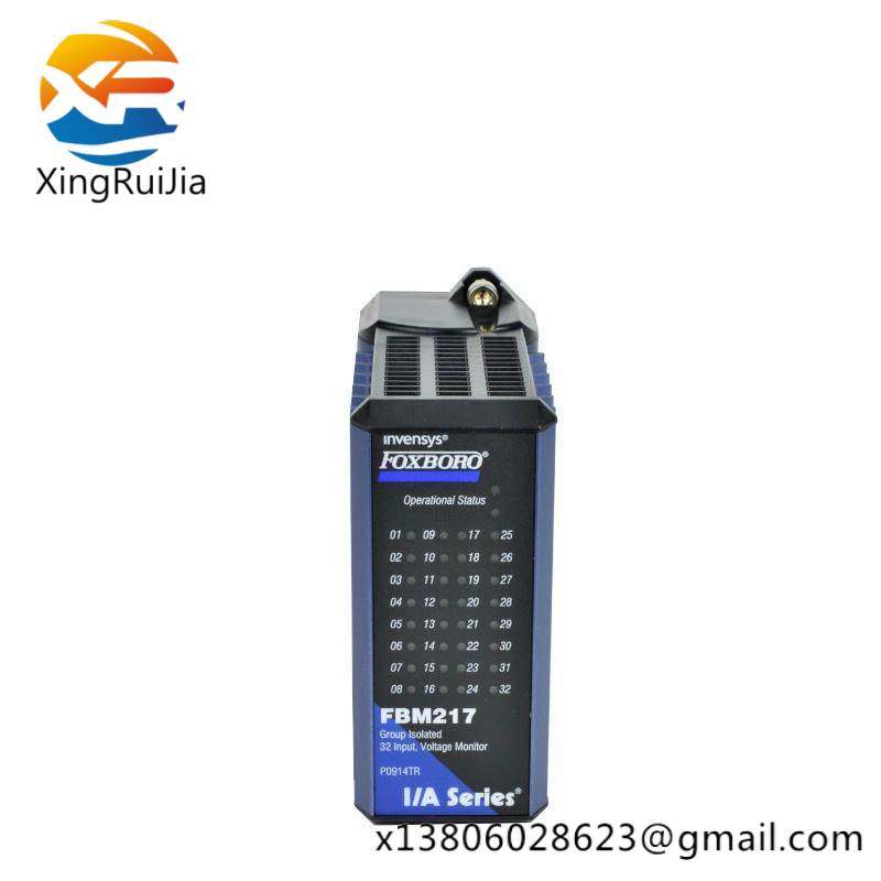 GE IC697CHS790D