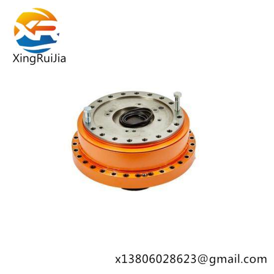 GE IC697CHS790D