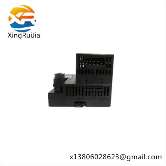 GE IC697CPM790