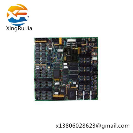 GE IC697CPM790