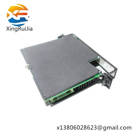 GE IC697CPM925