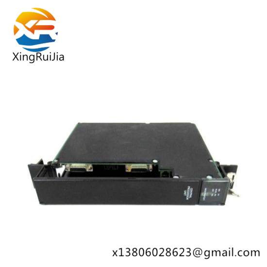 6SE6440-2UC25-5CA1 Siemens MICROMASTER 440 Drive