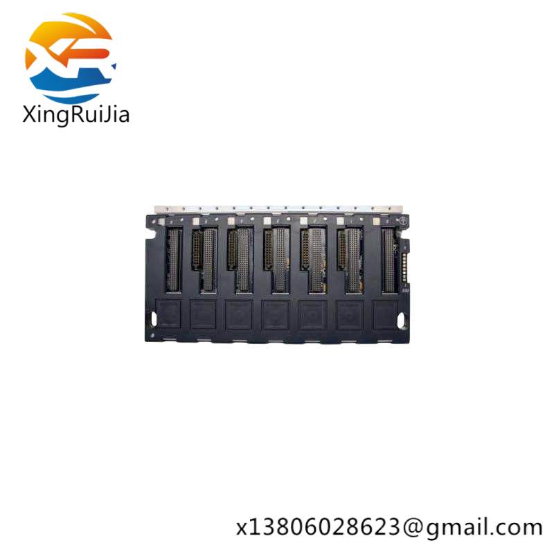 GE IC697CPX928-CD