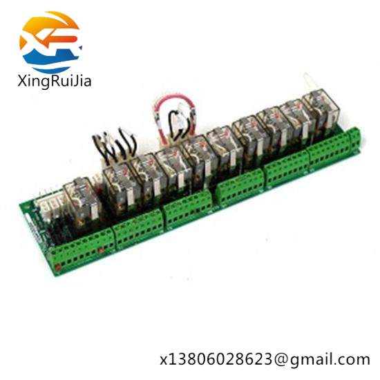 GE IC697CPX928-CD