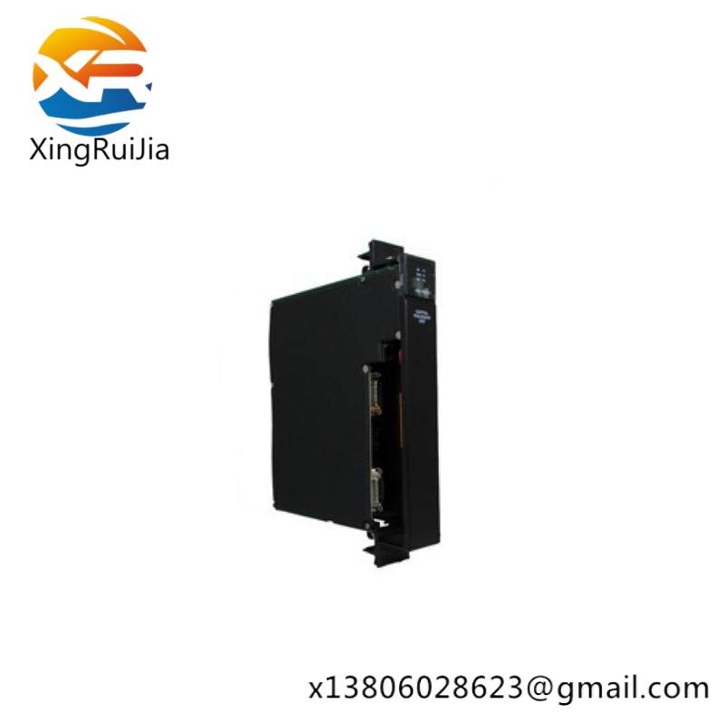 GE IC697CPX935