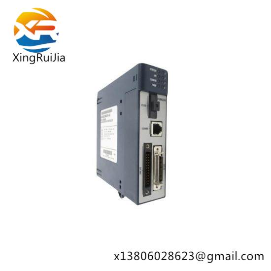 GE IC697MDL241