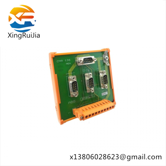 GE IC697MDL740