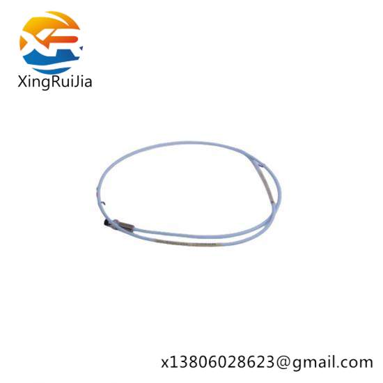 GE IC697MEM717C