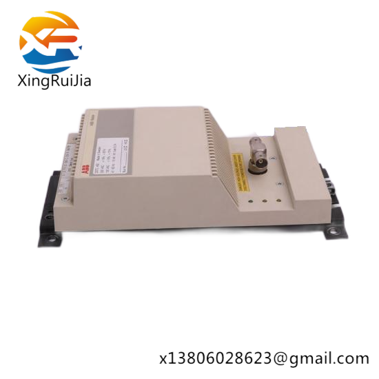 GE IC697PCM711P